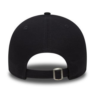 New Era Kapele K940 League basic 