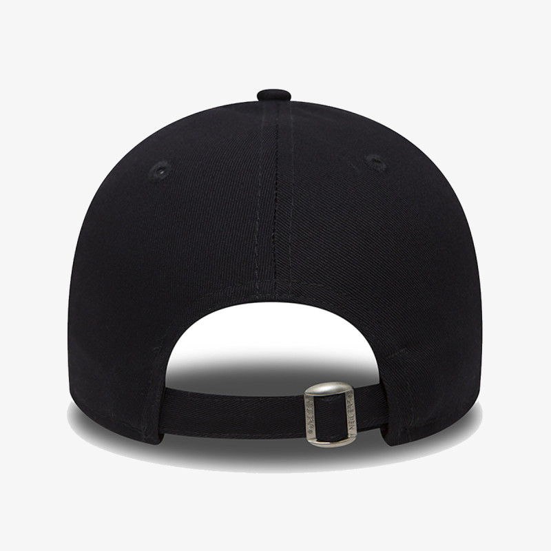 New Era Kapele K940 League basic 