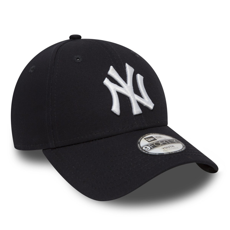 New Era Kapele K940 League basic 
