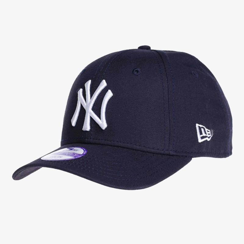 New Era Kapele K940 League basic 
