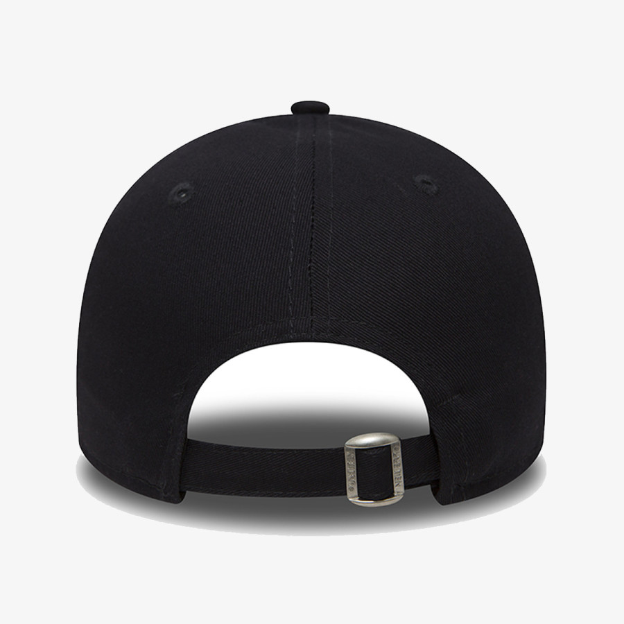 New Era Kapele K940 League basic 