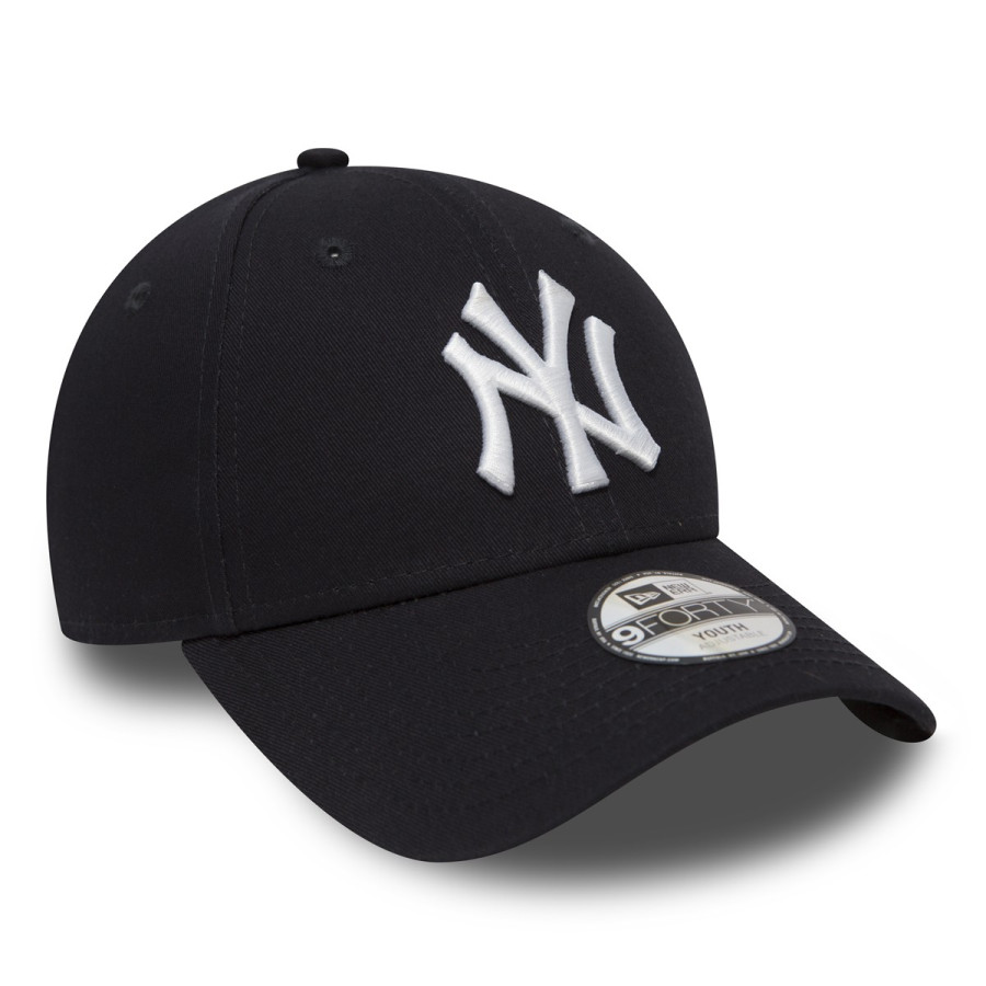 New Era Kapele K940 League basic 