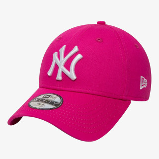 New Era Kapele K940 League basic 