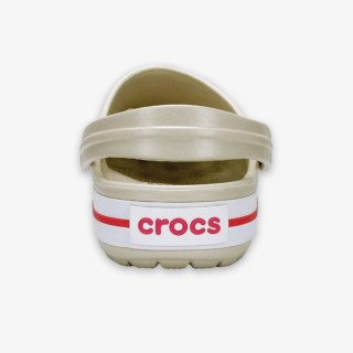 Crocs Produkte CROCS CROCBAND  11016 