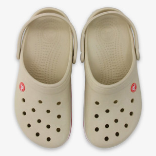Crocs Produkte CROCS CROCBAND  11016 