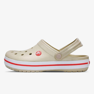 Crocs Produkte CROCS CROCBAND  11016 
