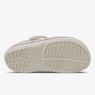 Crocs Produkte CROCS CROCBAND  11016 