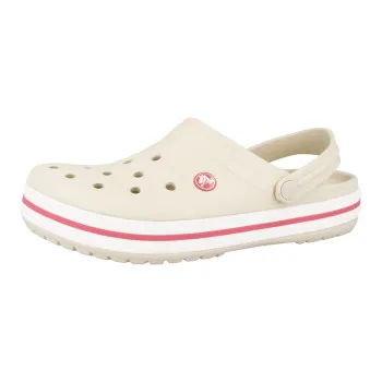 CROCS Shapka CROCS CROCBAND  11016 