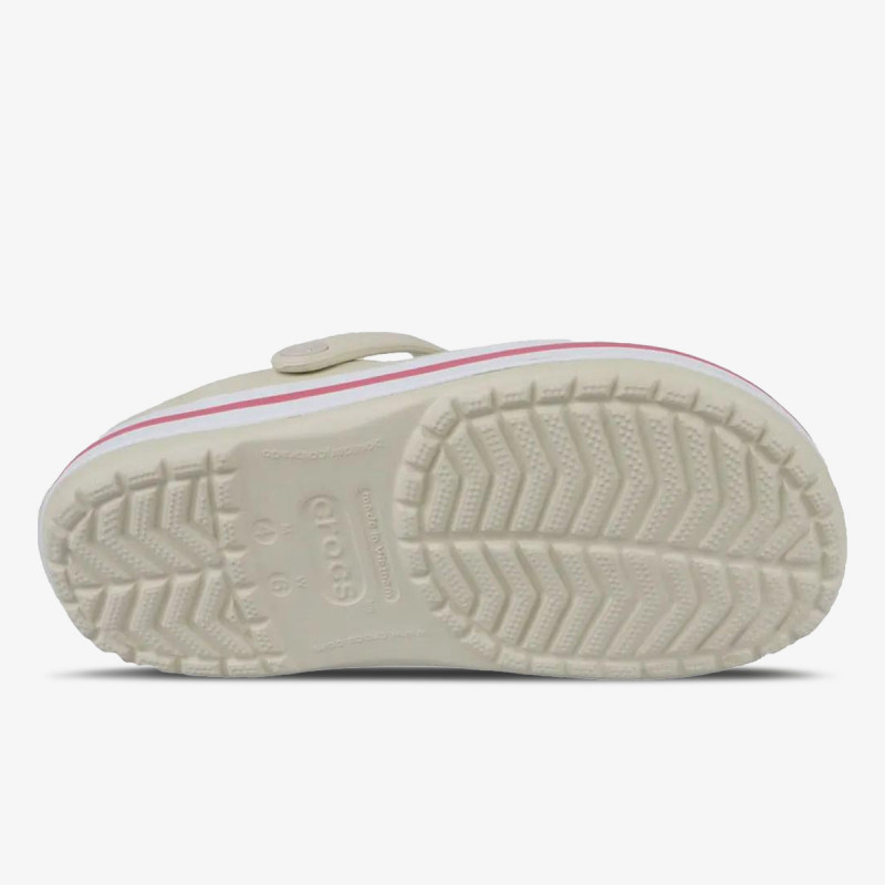 Crocs Produkte CROCS CROCBAND  11016 