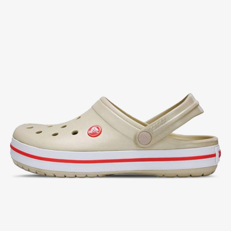 Crocs Produkte CROCS CROCBAND  11016 