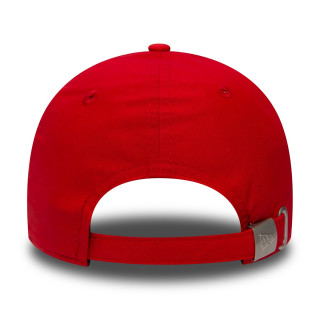 New Era Produkte FLAWLESS 