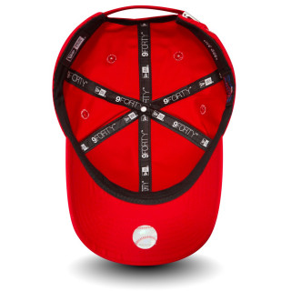 New Era Produkte FLAWLESS 