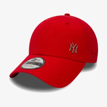 NEW ERA Kapele FLAWLESS 