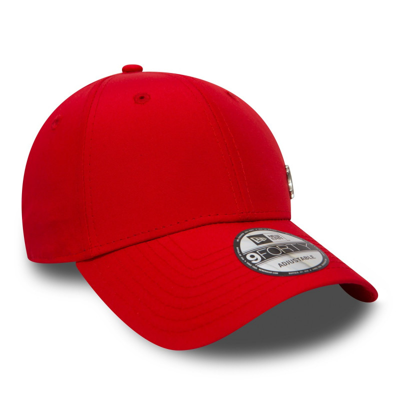 New Era Produkte FLAWLESS 