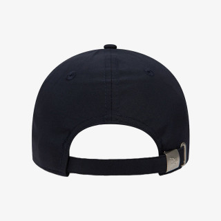New Era Produkte FLAWLESS 