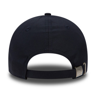 New Era Produkte FLAWLESS 