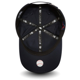 New Era Produkte FLAWLESS 