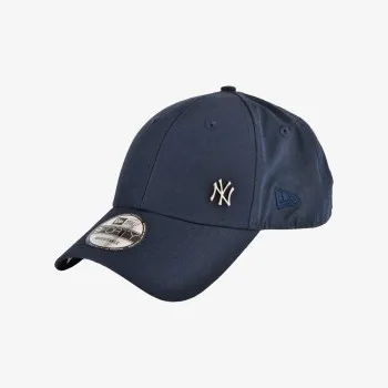 NEW ERA Kapele FLAWLESS 