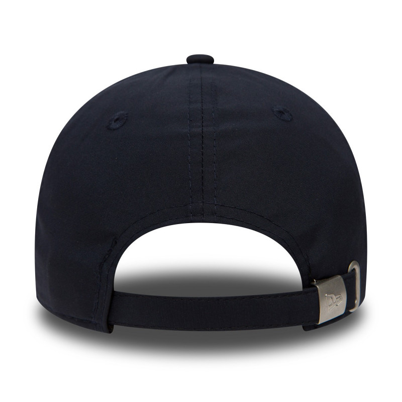 New Era Produkte FLAWLESS 