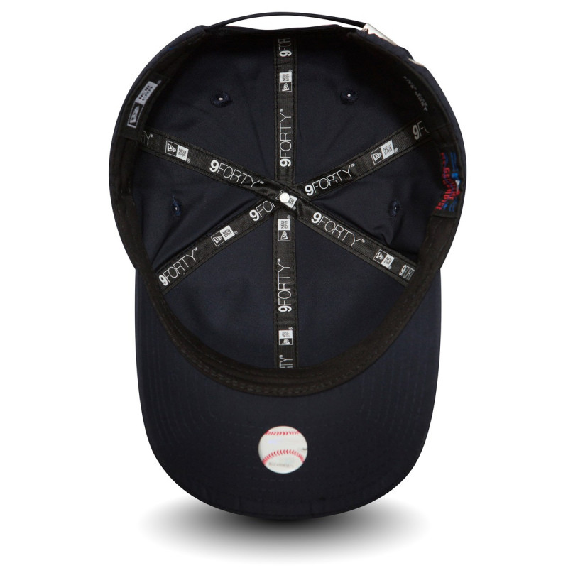 New Era Produkte FLAWLESS 