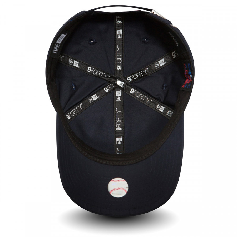 New Era Produkte FLAWLESS 