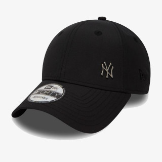 New Era Produkte FLAWLESS 