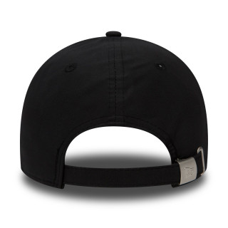 New Era Produkte FLAWLESS 