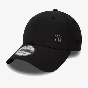 NEW ERA Kapele FLAWLESS 