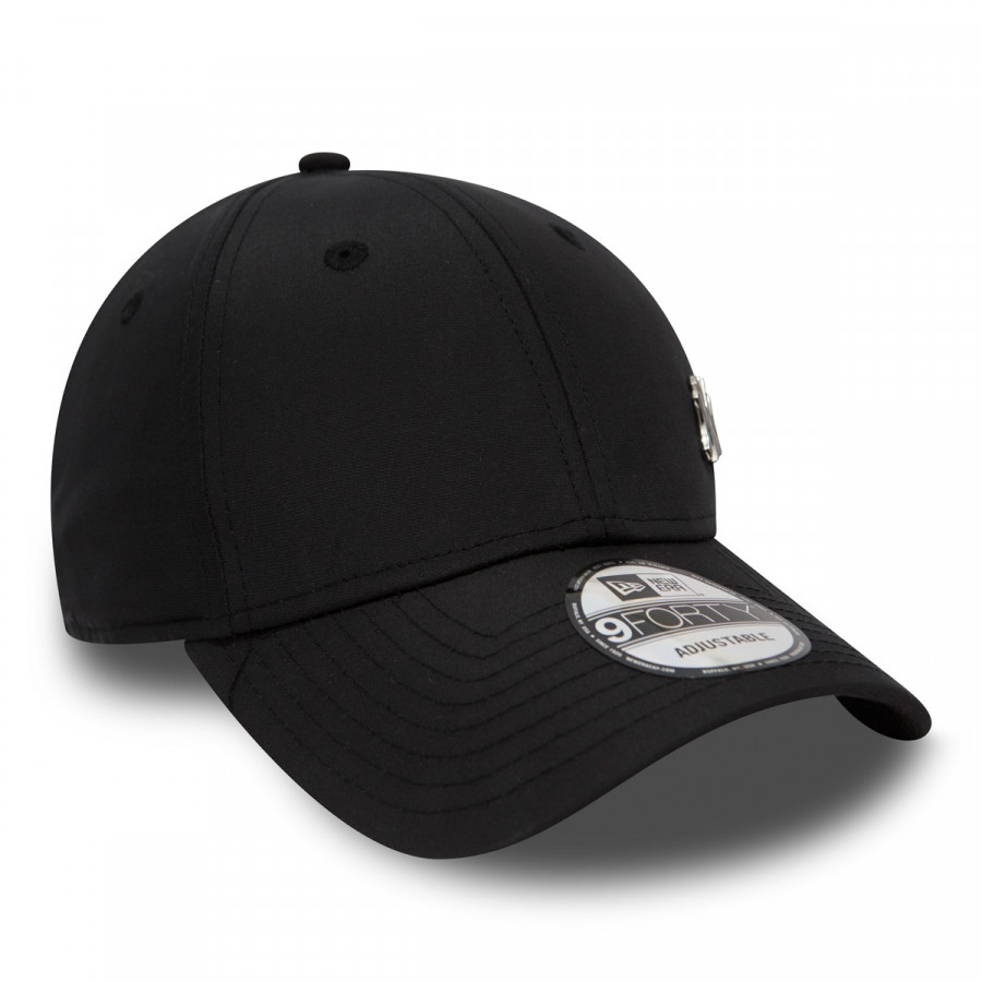 New Era Produkte FLAWLESS 