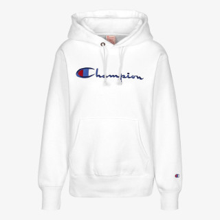 Champion Bluza Hooded Sweatshirt 