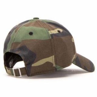 New Era Produkte LEAGUE ESSENTIAL 9FORTY NEYYAN WDC 
