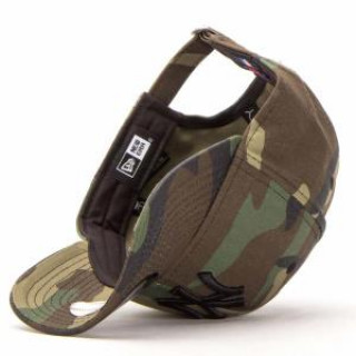 New Era Produkte LEAGUE ESSENTIAL 9FORTY NEYYAN WDC 