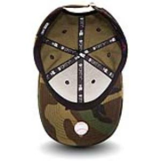 New Era Produkte LEAGUE ESSENTIAL 9FORTY NEYYAN WDC 