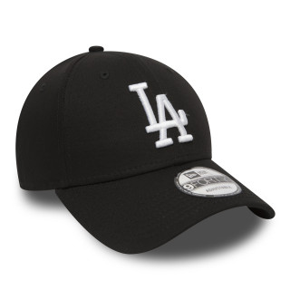 New Era Produkte LA Dodgers Essential 9FORTY 