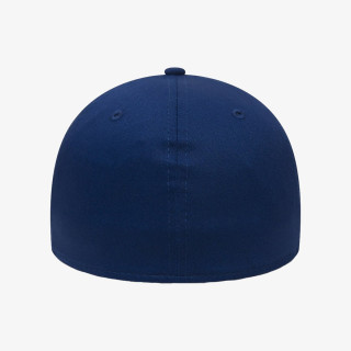 New Era Produkte LA Dodgers Essential 39THIRTY 