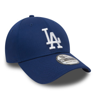 New Era Produkte LA Dodgers Essential 39THIRTY 
