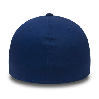 New Era Produkte LA Dodgers Essential 39THIRTY 