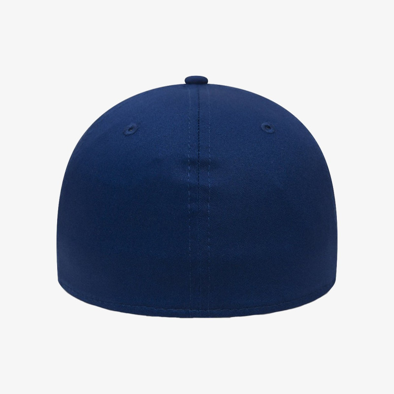 New Era Produkte LA Dodgers Essential 39THIRTY 