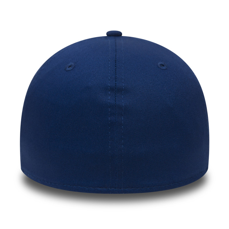 New Era Produkte LA Dodgers Essential 39THIRTY 