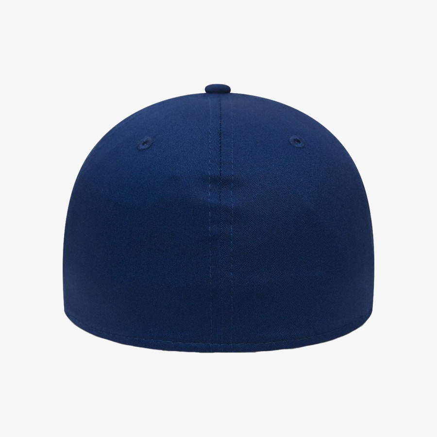New Era Produkte LA Dodgers Essential 39THIRTY 