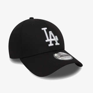 New Era Kapele LaDodgers Essential 39THIRTY 