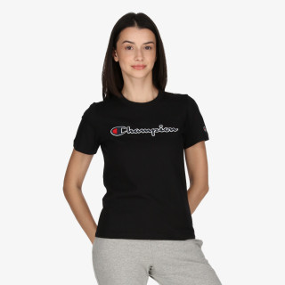 Champion Produkte CREWNECK 