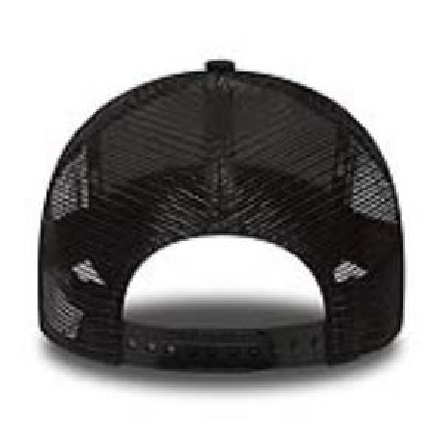 New Era Kapele CLEAN TRUCKER NEYYAN 