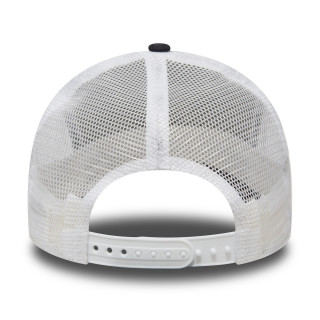 New Era Kapele Clean Trucker 2 