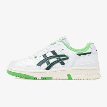 ASICS Atlete EX89 
