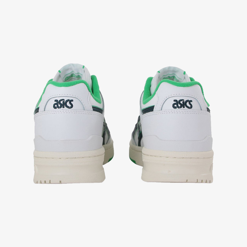 Asics Atlete EX89 