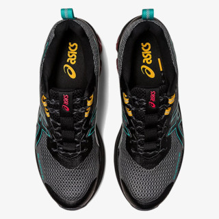 Asics Atlete Quantum 180 VII 