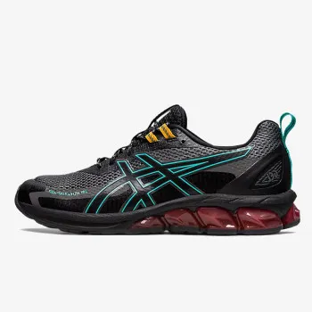 ASICS Atlete GEL-QUANTUM 180 VII 