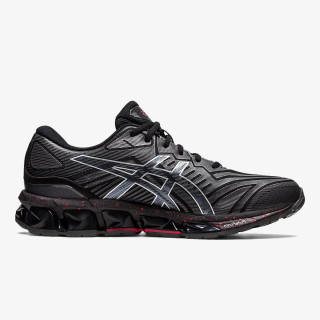 Asics Produkte Gel-Quantum 360 VII 