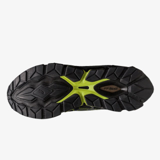 Asics Produkte Gel-Quantum 360 VII 